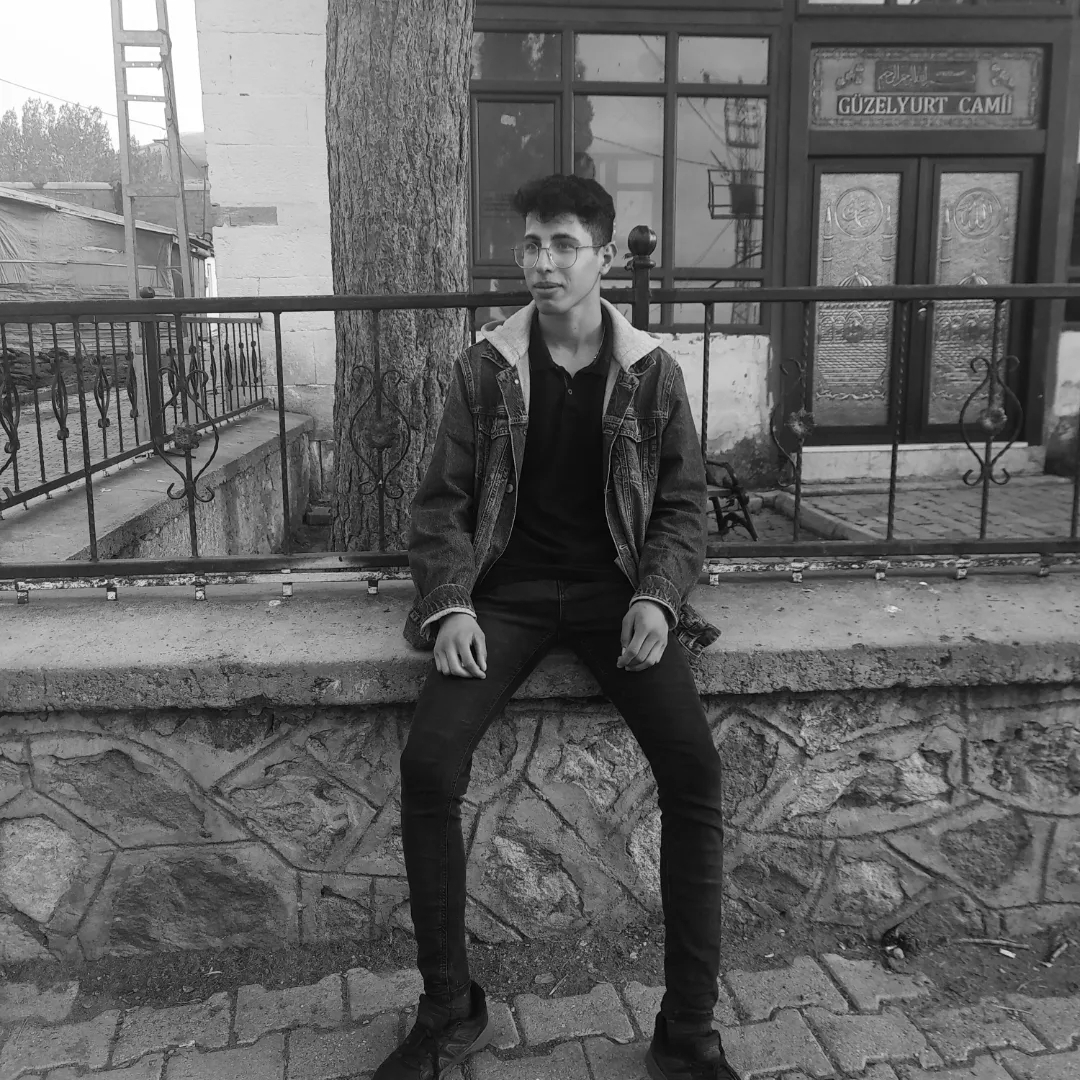 1.polat_00