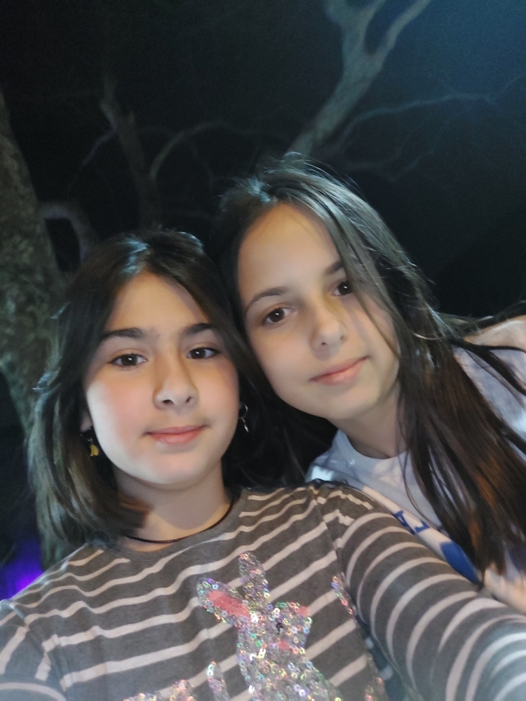 Zehra