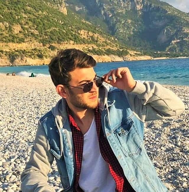Kadir