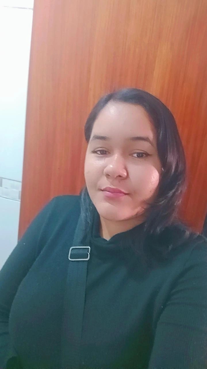 Aixa