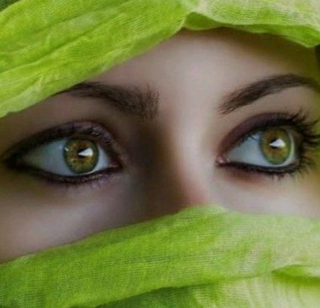 Sultan