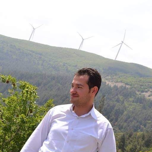 Kerem