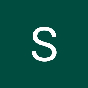 Mie