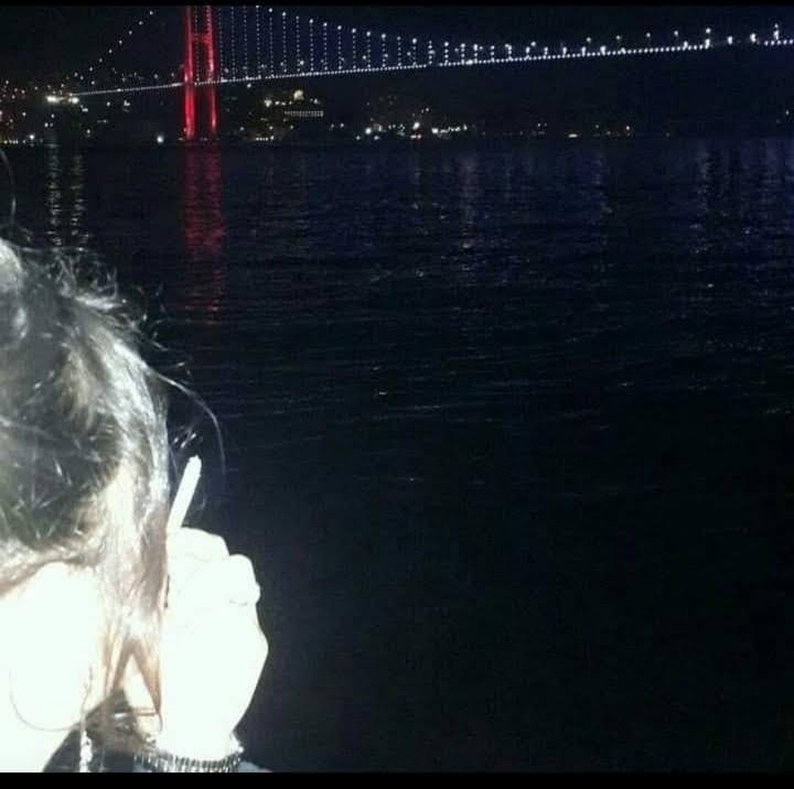 Sibel