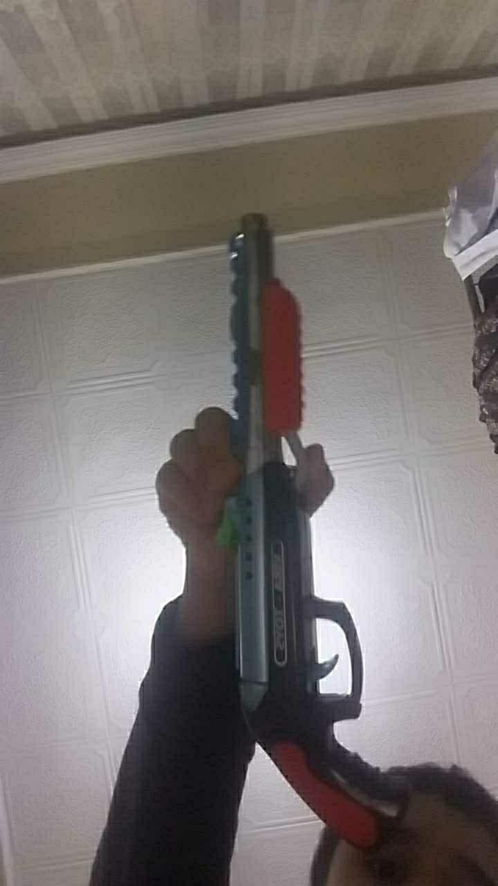 Bahri