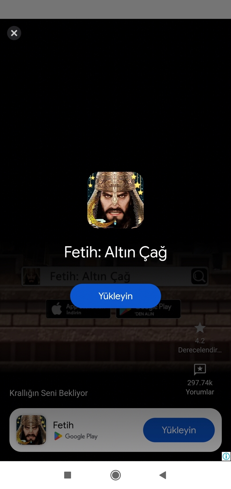 Ekrem