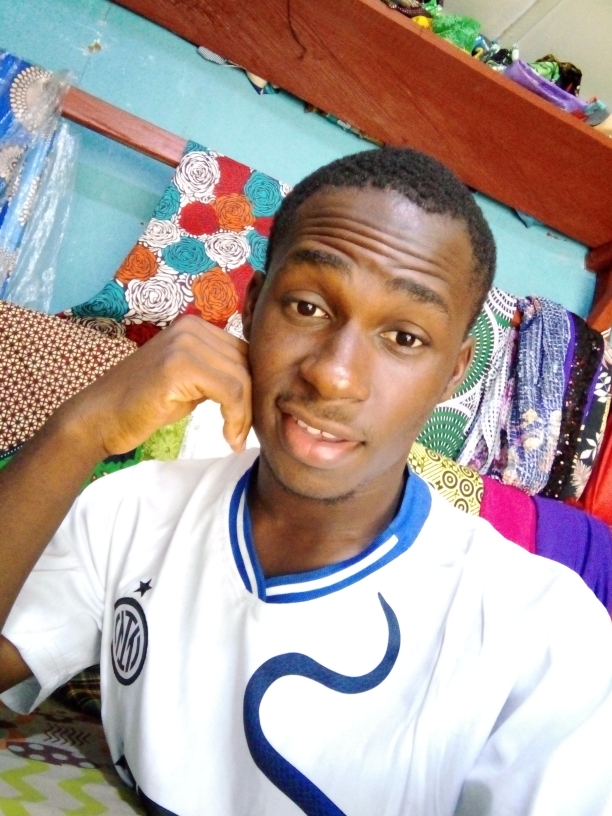 Maye