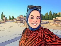Leyla