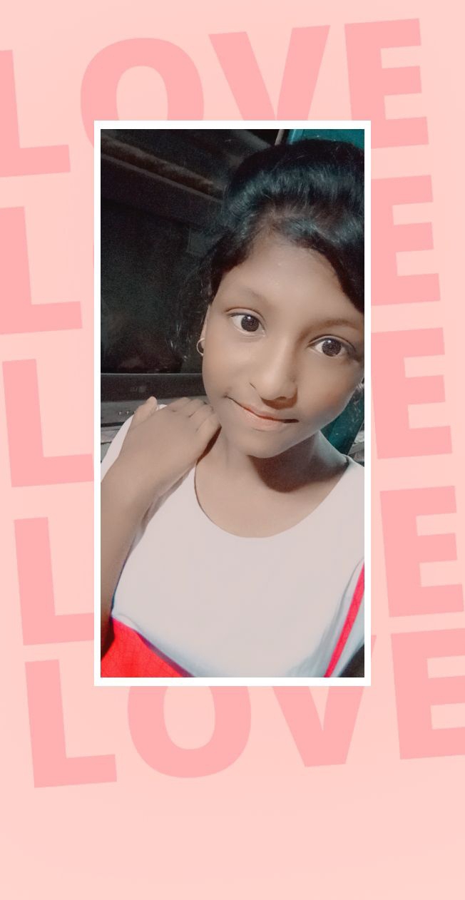 Sonali