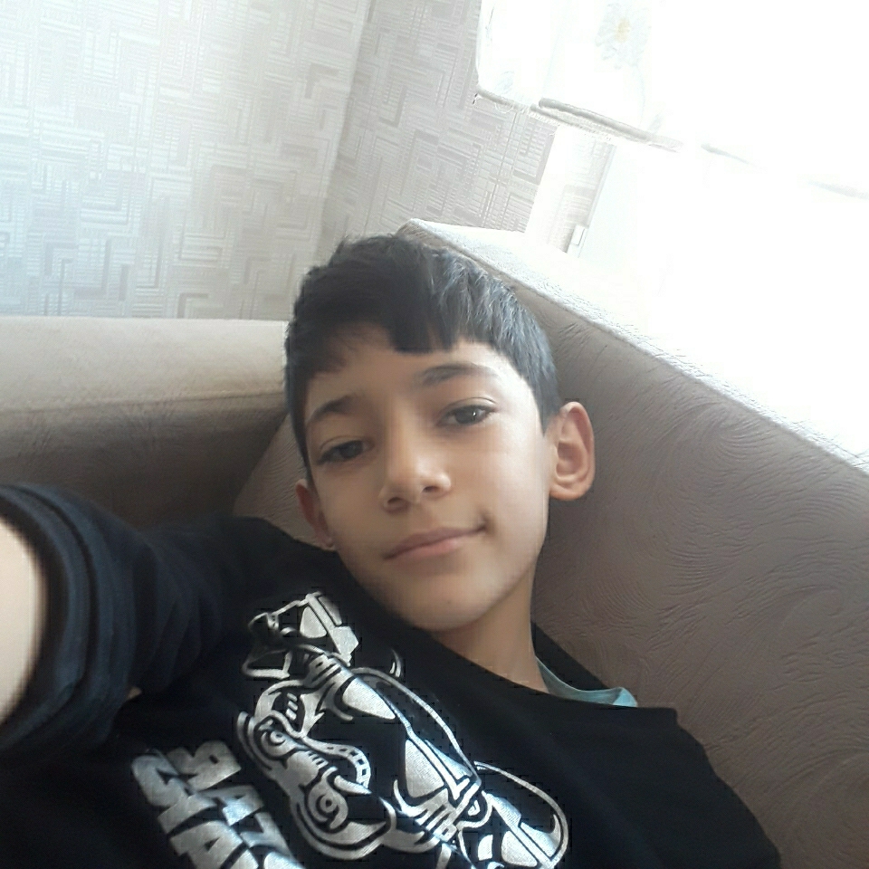ALEV
