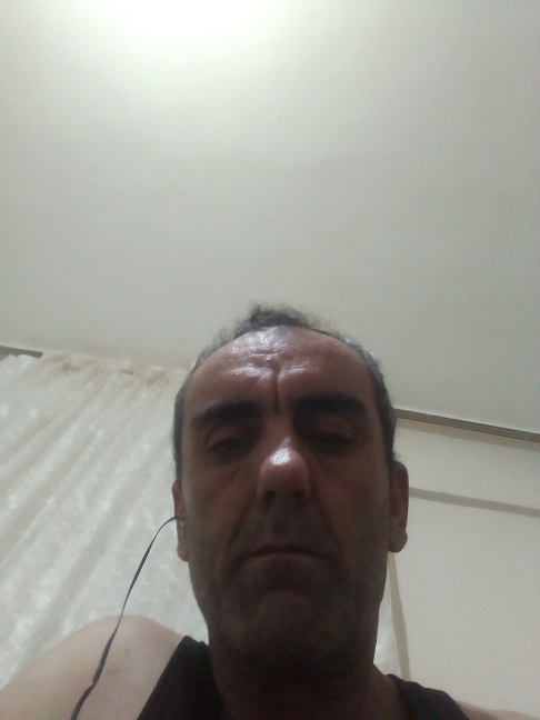 Muhammet