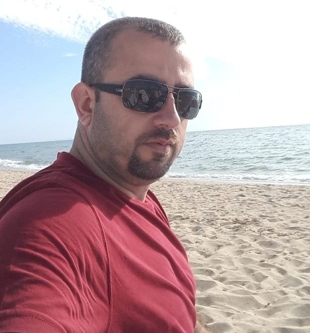 ONUR
