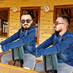 Emre