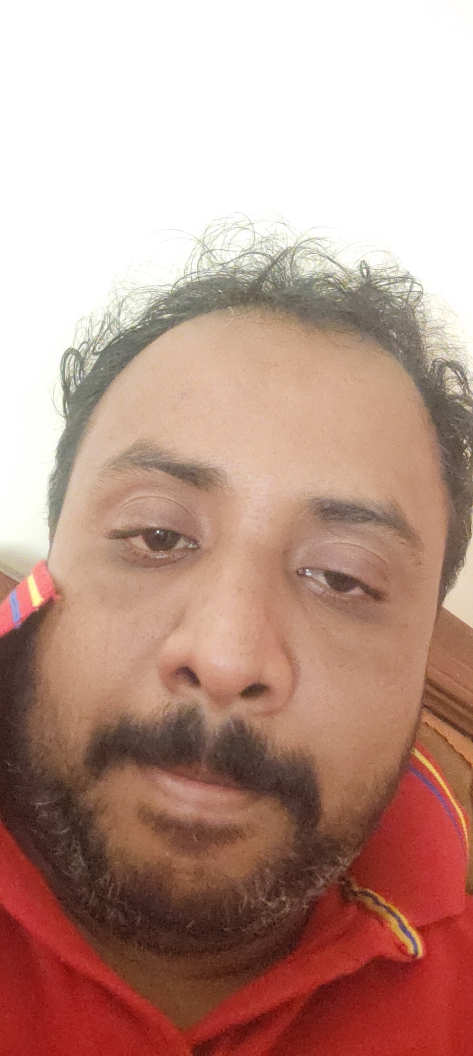 Vinodbv