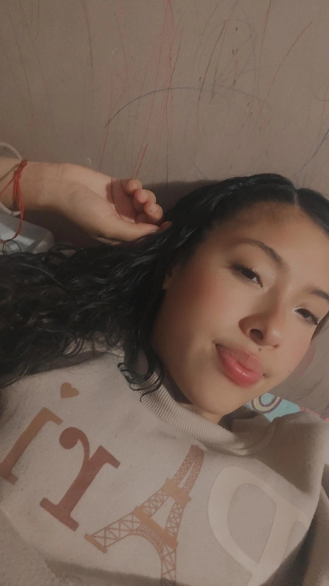 Paola