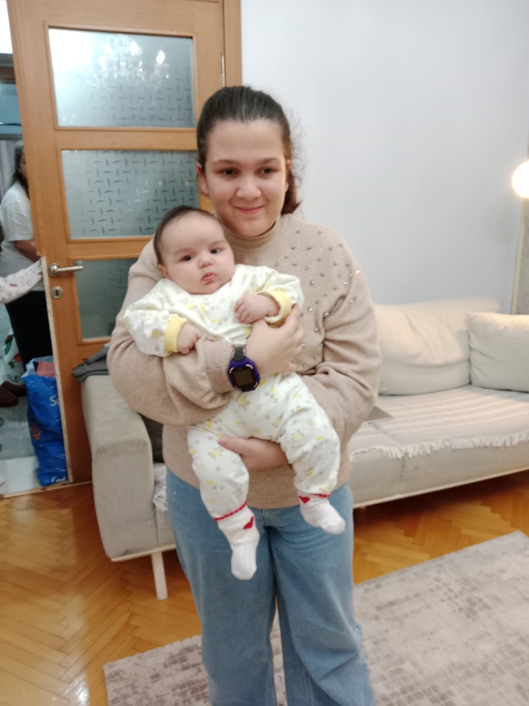 Selin