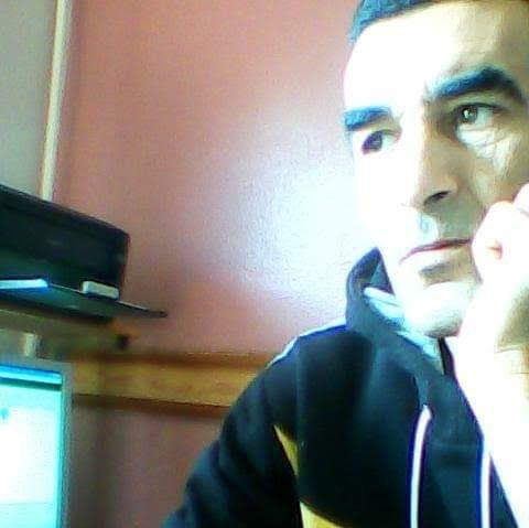 Amar