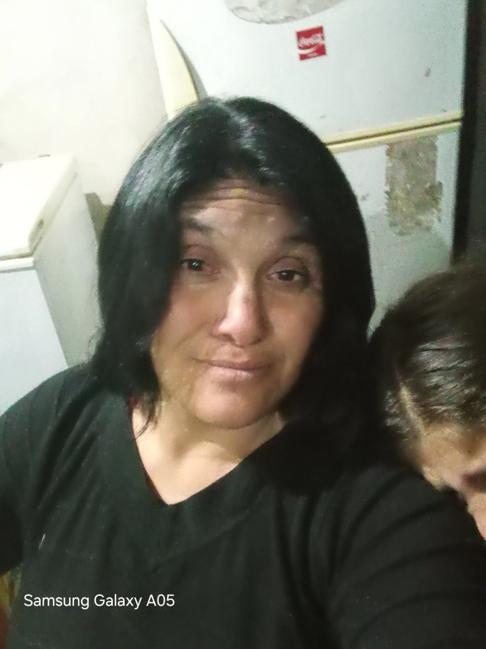 Mariana