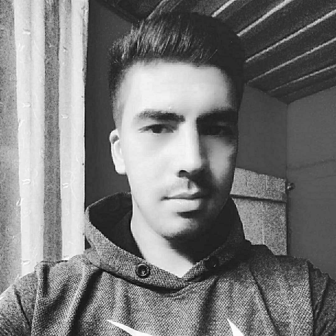 Serkan