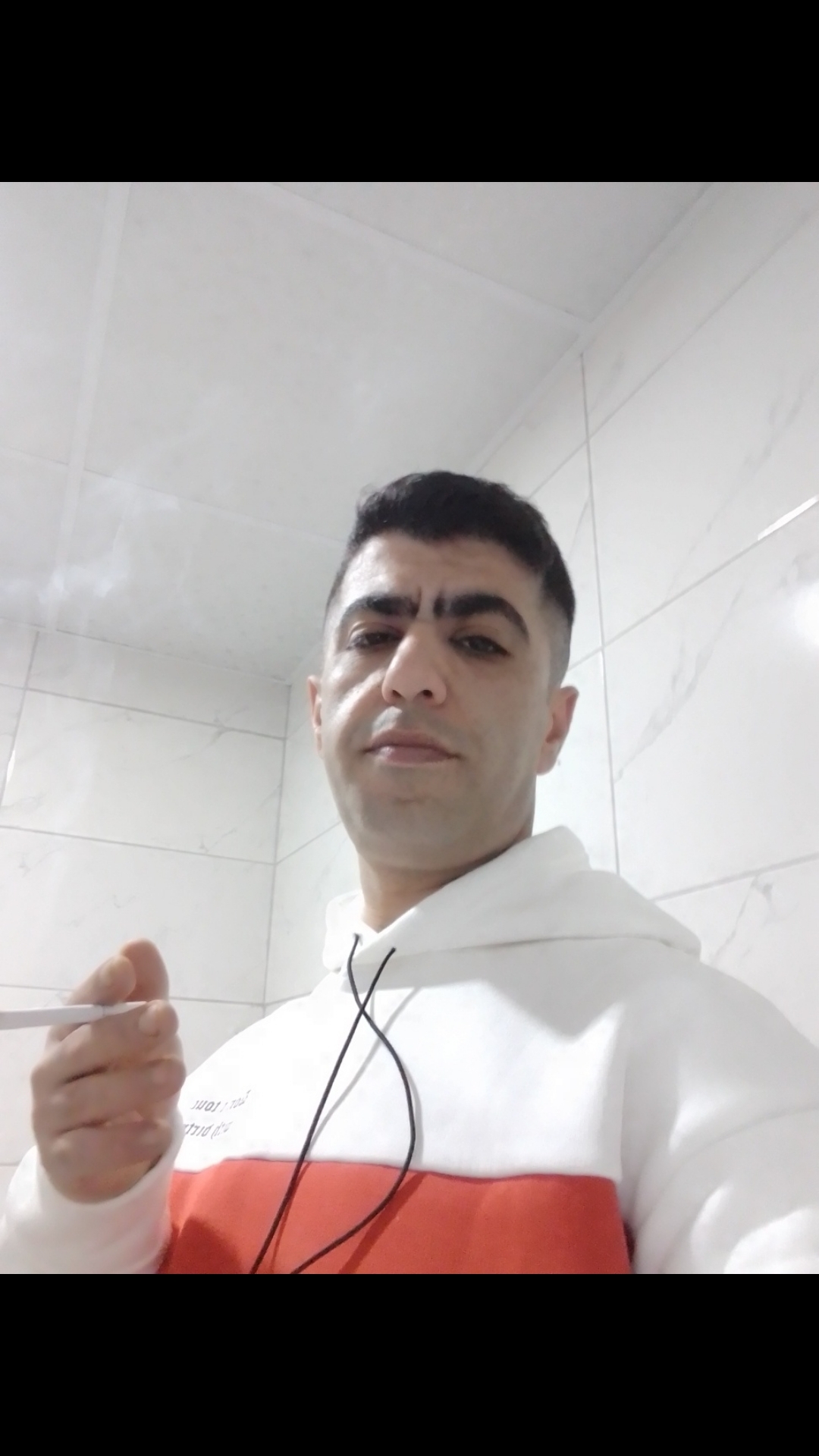 Serdar