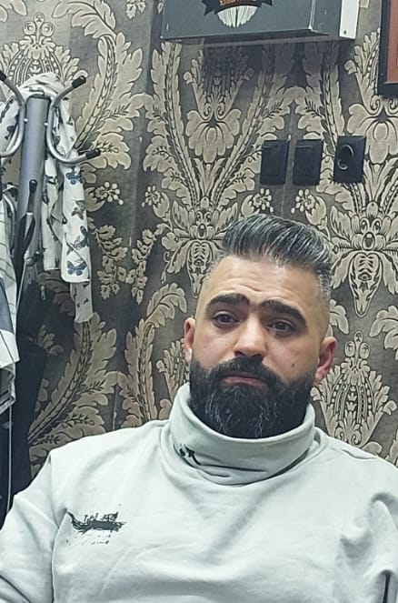 Mazen