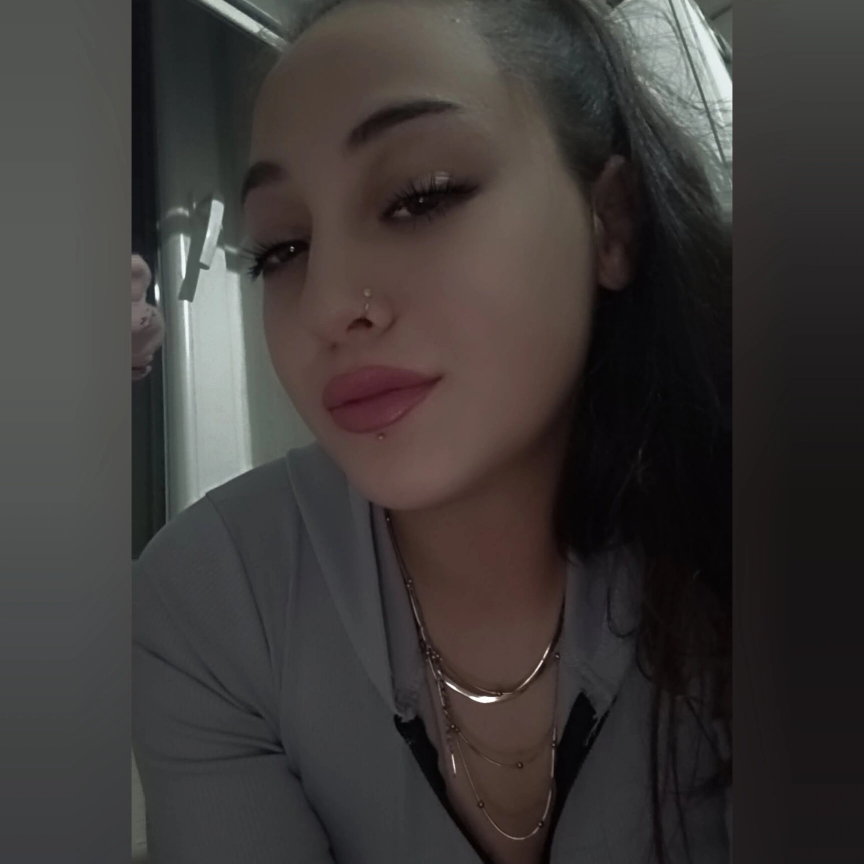 Özge