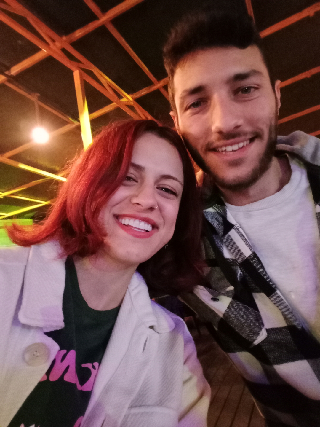 Furkan