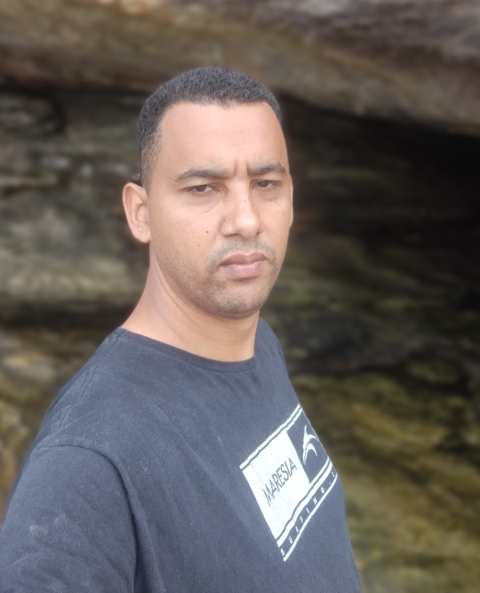 Lucio