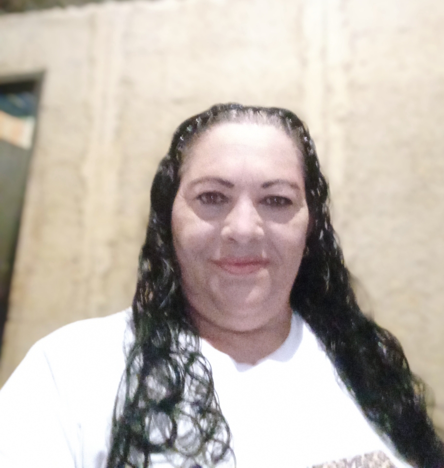 Berta