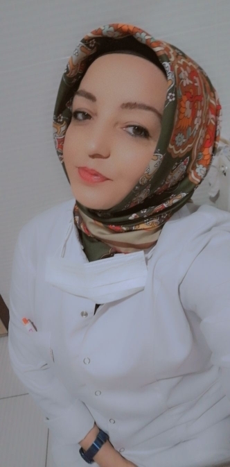 Eylül