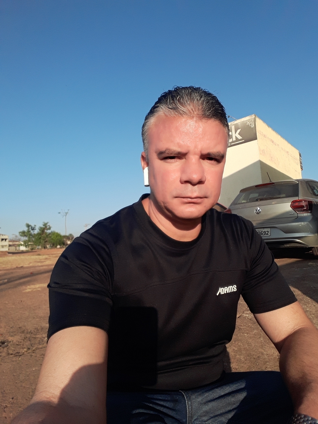 andreluiz2011@gmail.com