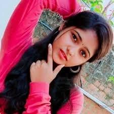 Suguna
