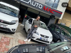 Mustafa