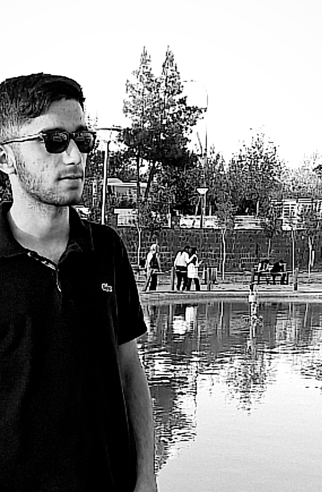 Hasan