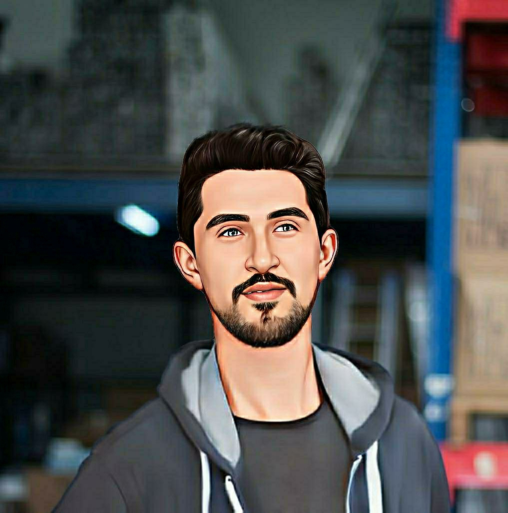 Salim