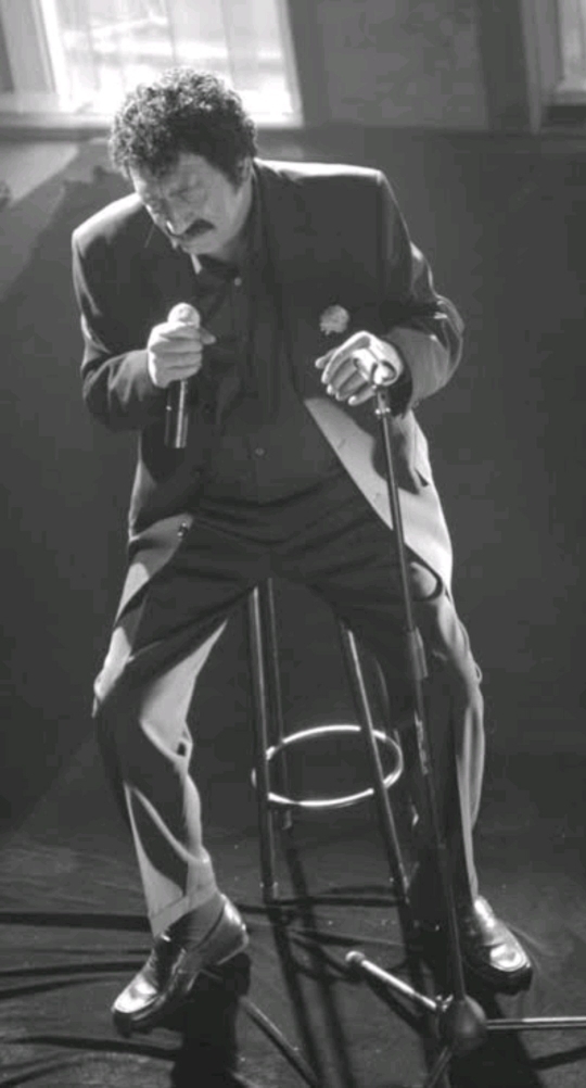 Mehmetcan