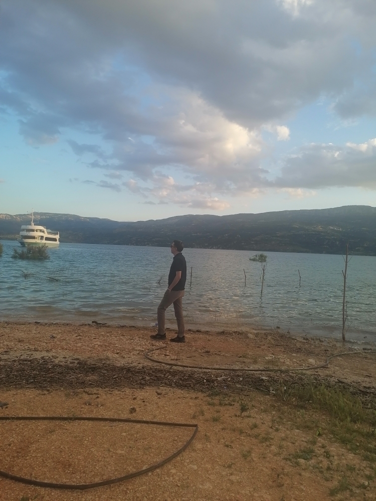 Ediz