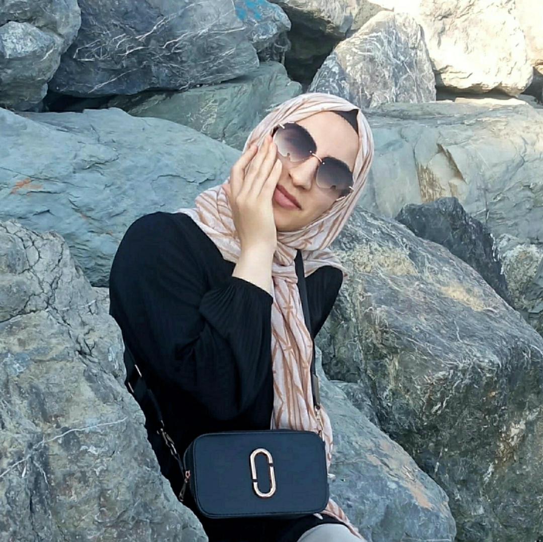 Melek