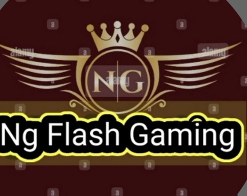 Ng