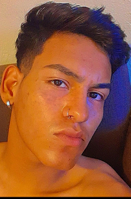Carreño