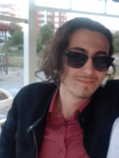 Özgür