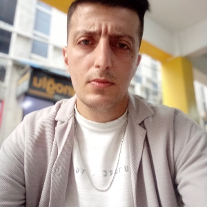 Semih