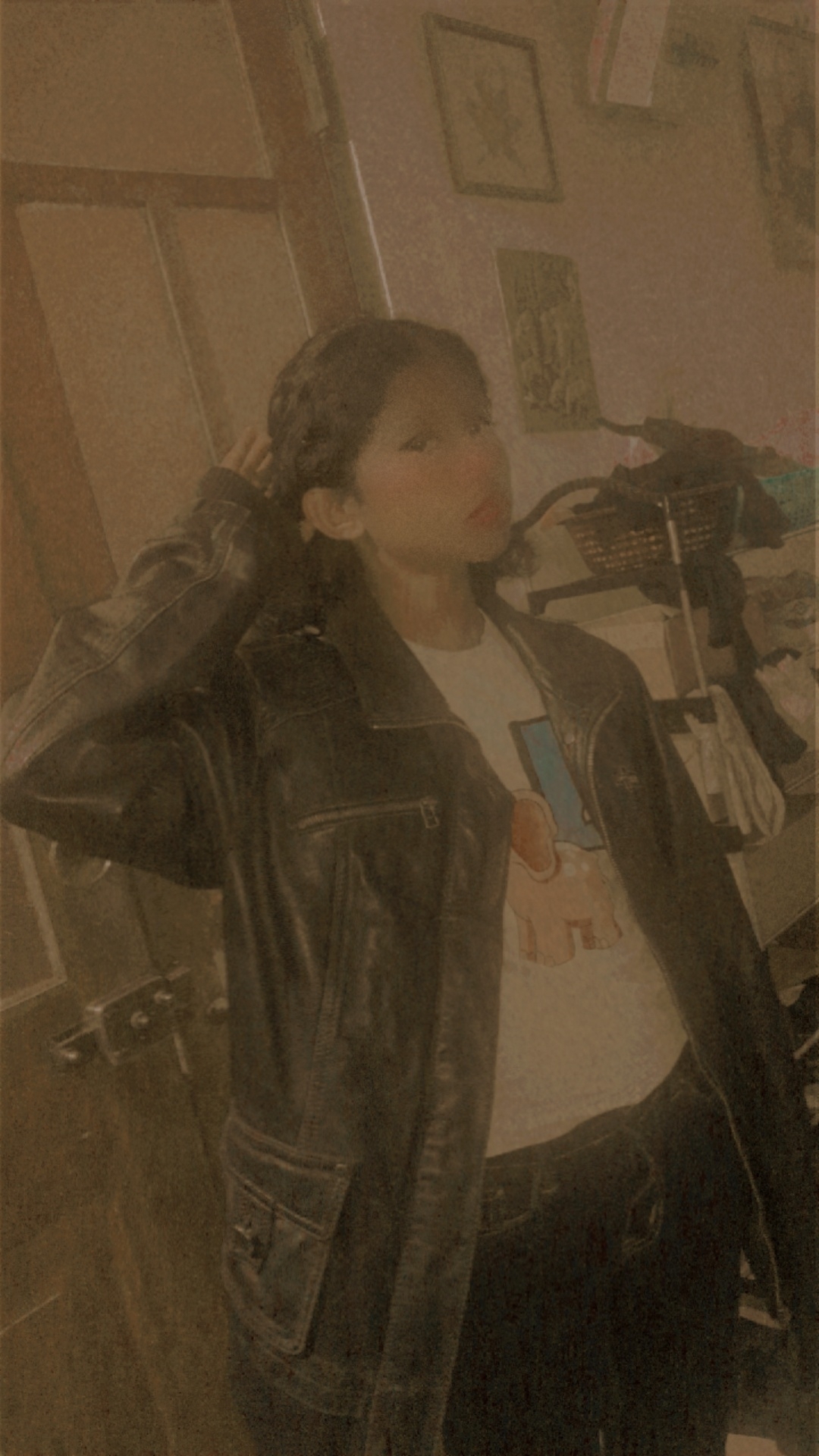 Thalatha