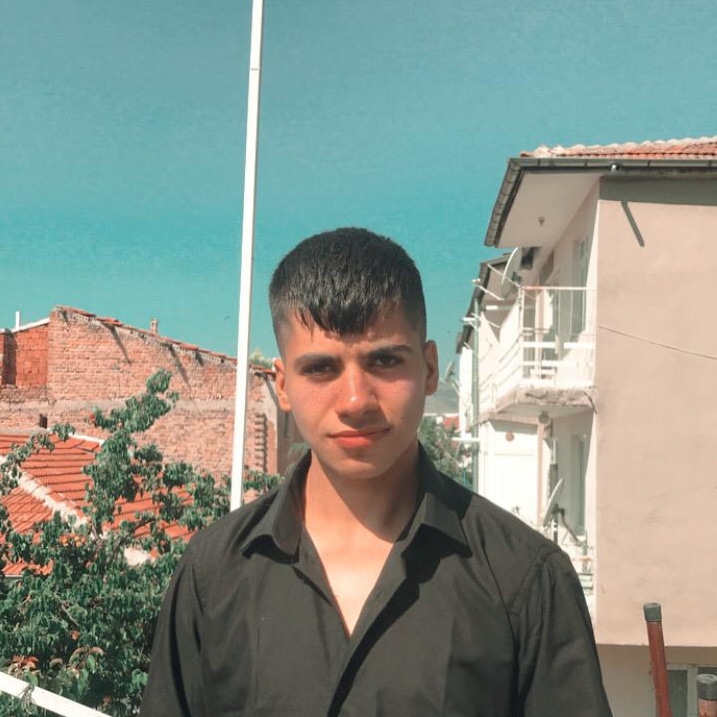 Burak