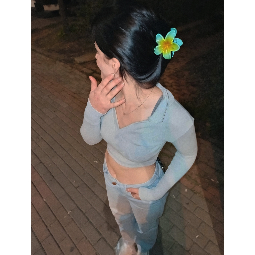 Sudenaz