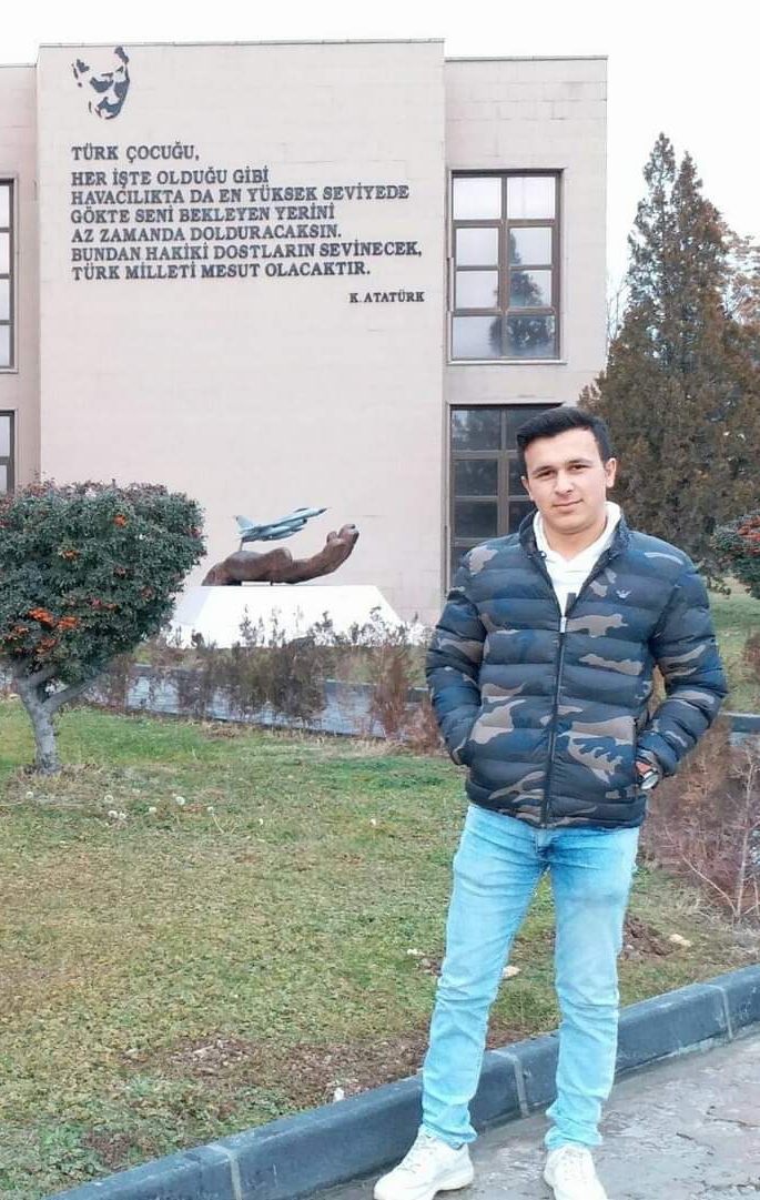 Mehmet