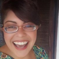 Cristiane