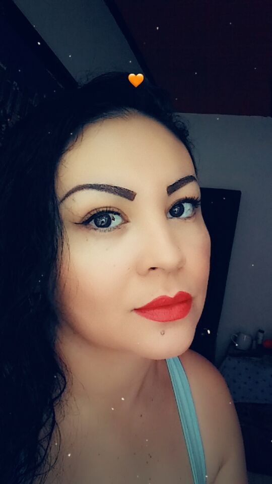 Paola