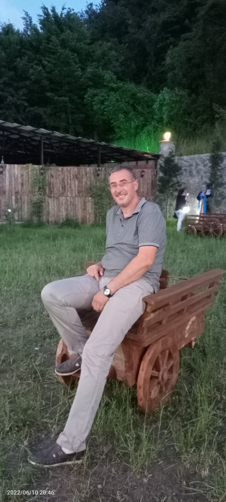 Süleyman