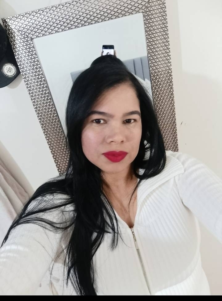 Rossana